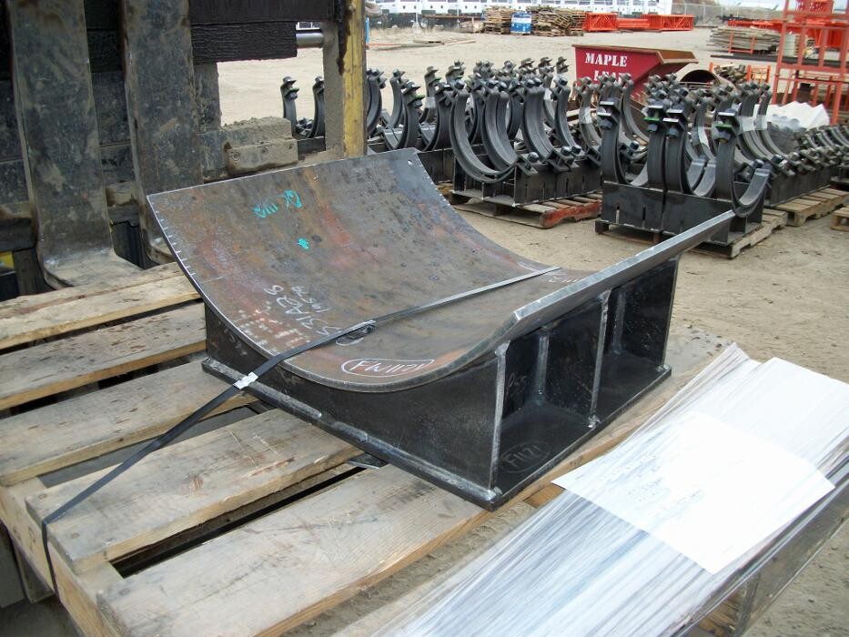 Images Terrick Enterprises Ltd