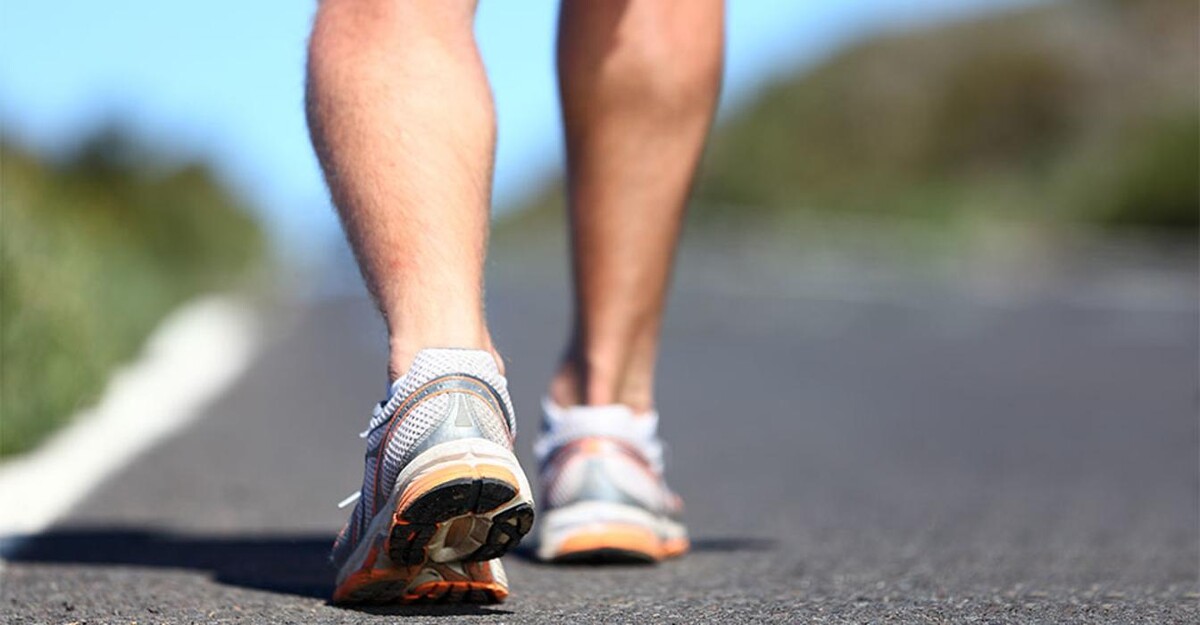 Images Associated Foot Clinic