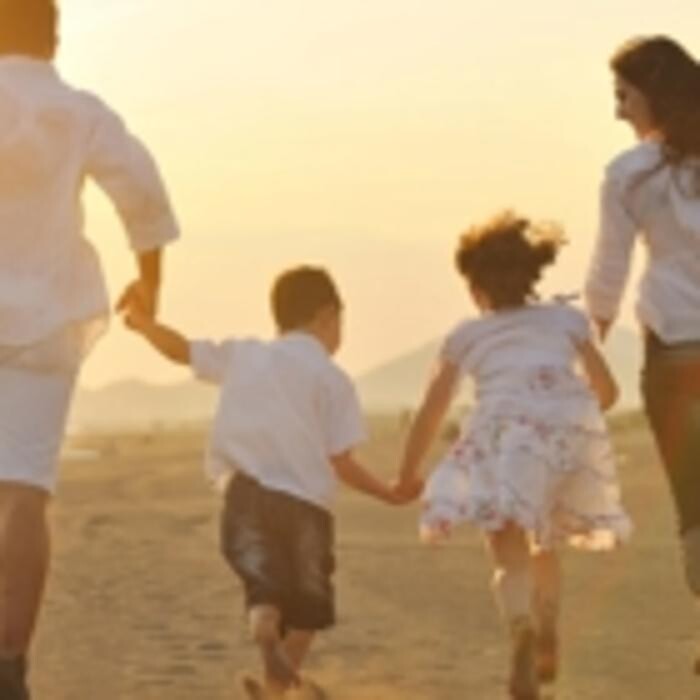 Images Associated Foot Clinic