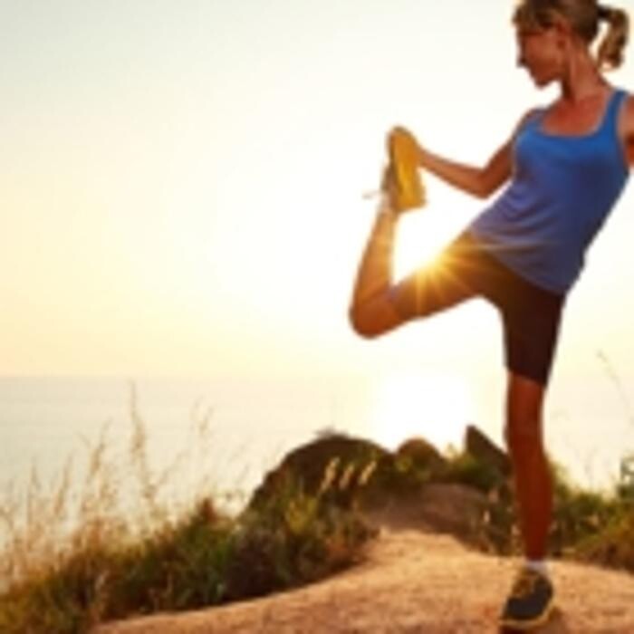 Images Associated Foot Clinic
