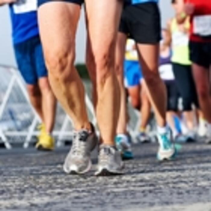 Images Associated Foot Clinic