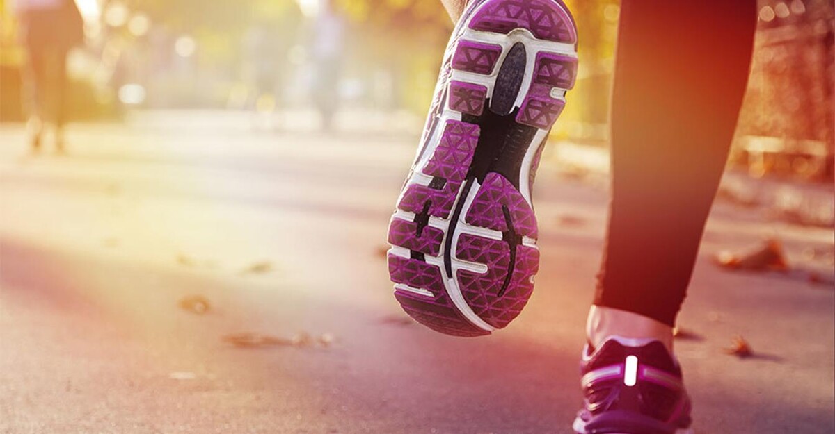 Images Associated Foot Clinic