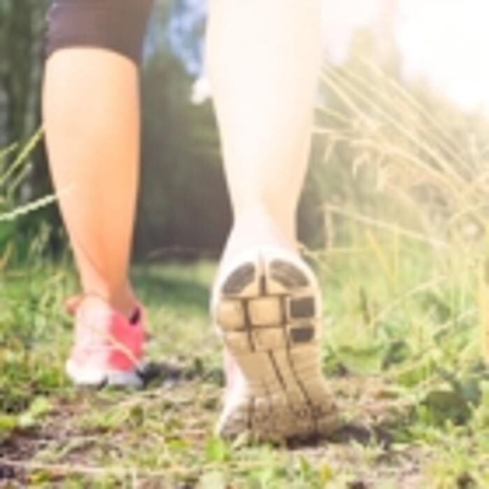 Images Associated Foot Clinic