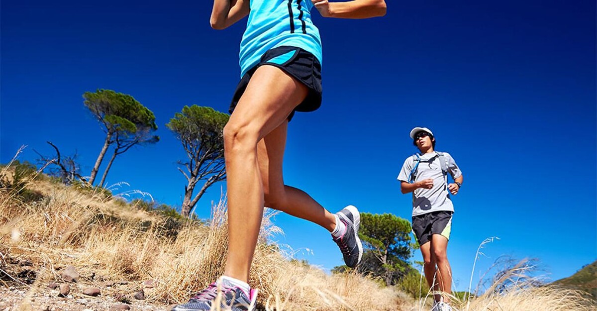Images Associated Foot Clinic