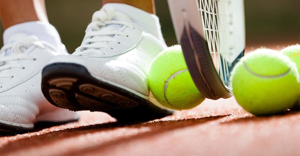 Images Associated Foot Clinic
