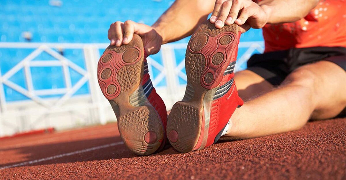 Images Associated Foot Clinic