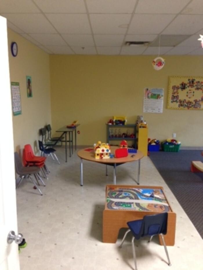 Images Guru Nanak Childcare