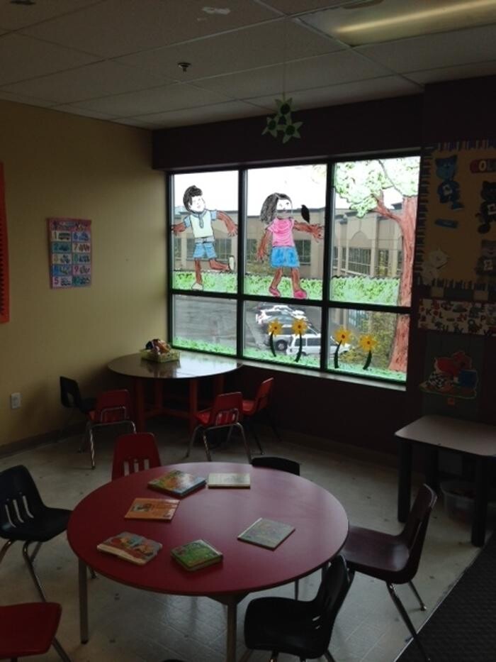 Images Guru Nanak Childcare