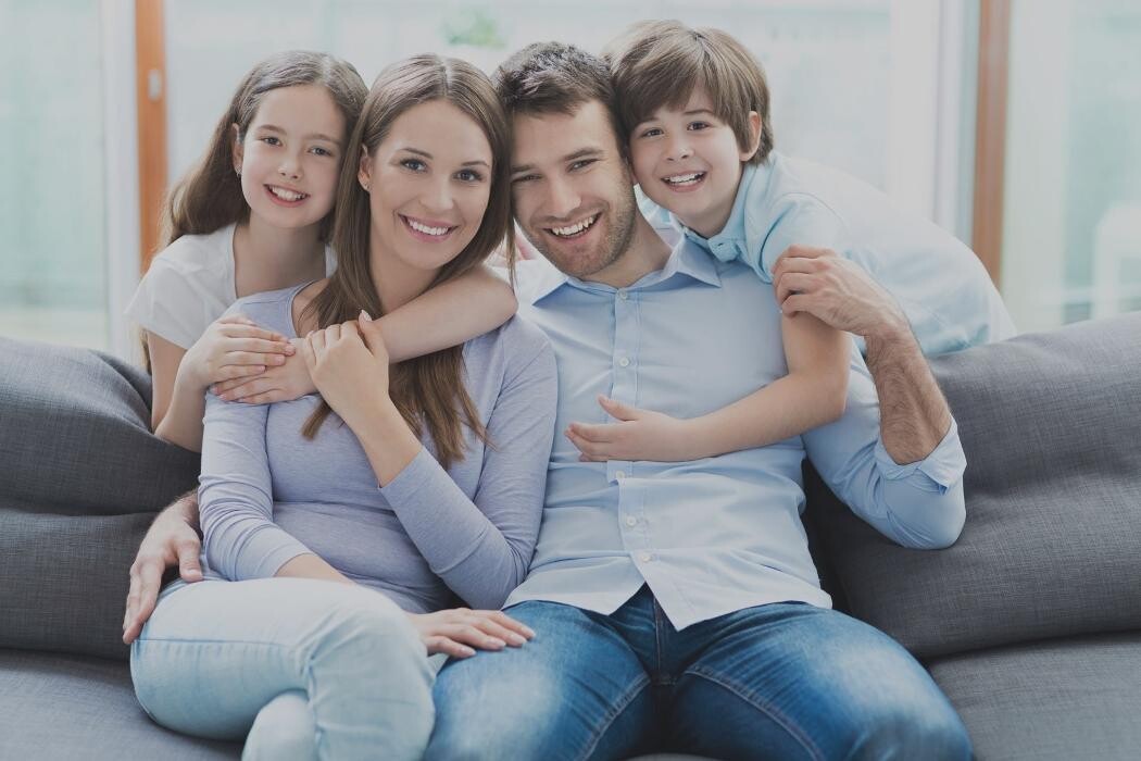 Images At Home Heating Fuels Ltd