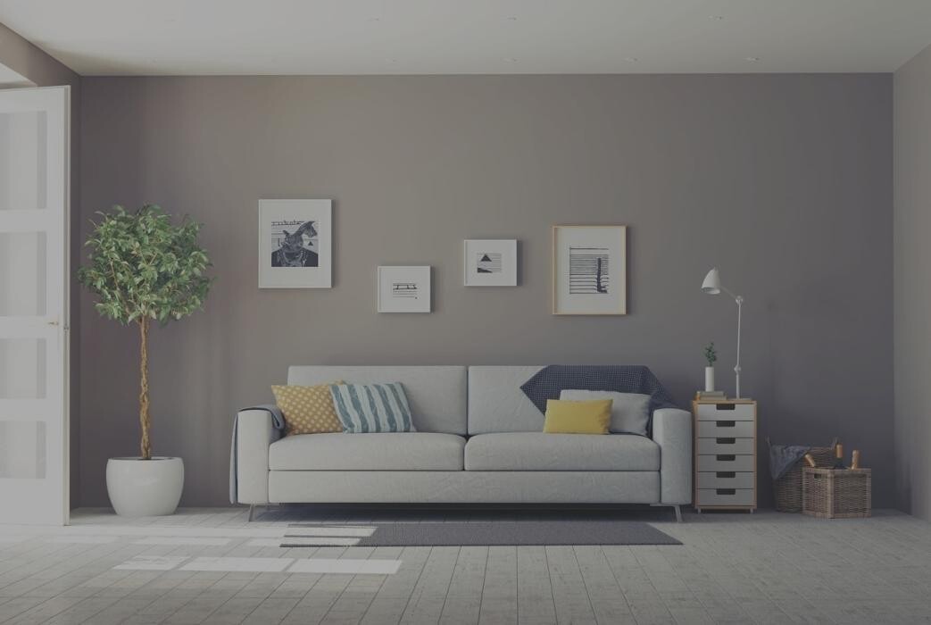 Images At Home Heating Fuels Ltd