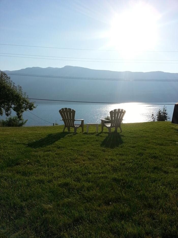 Images Ainsworth Motel