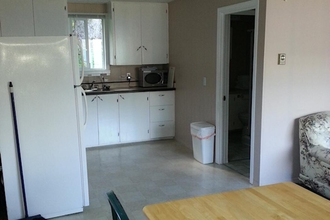 Images Ainsworth Motel