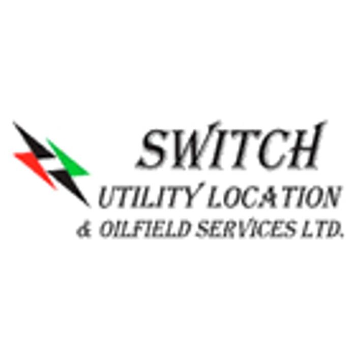 Images Switch Utility Location & Oilfield Services Ltd