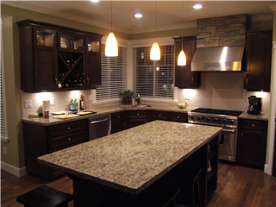 Images Maple Ridge Woodcraft Ltd