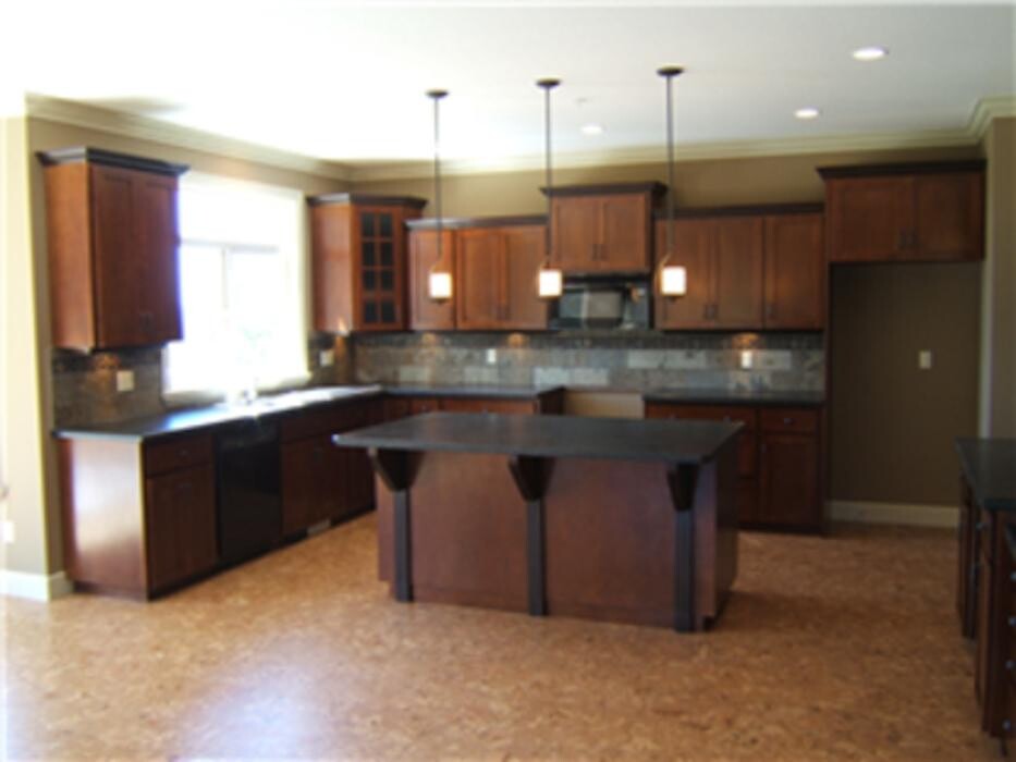 Images Maple Ridge Woodcraft Ltd