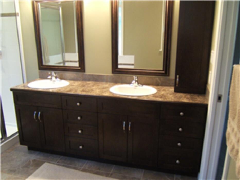 Images Maple Ridge Woodcraft Ltd