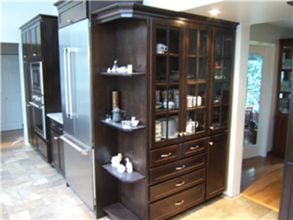 Images Maple Ridge Woodcraft Ltd