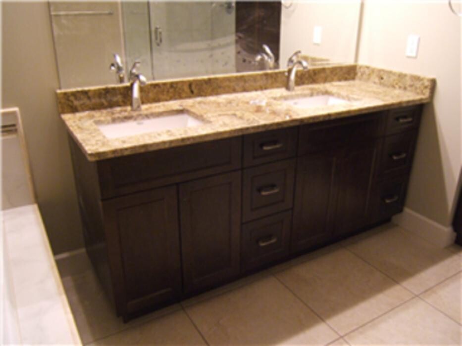 Images Maple Ridge Woodcraft Ltd