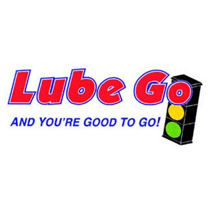 Images Lube Go