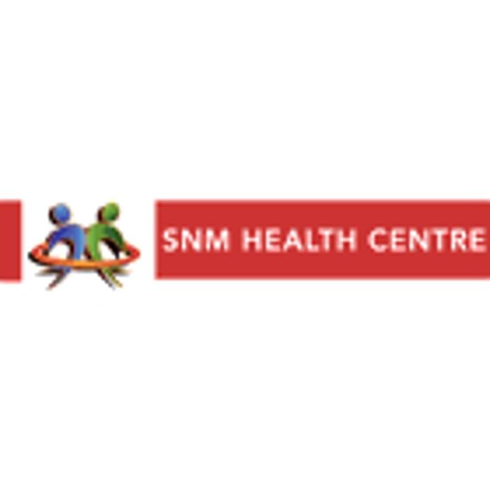 Images Snm Health Centre