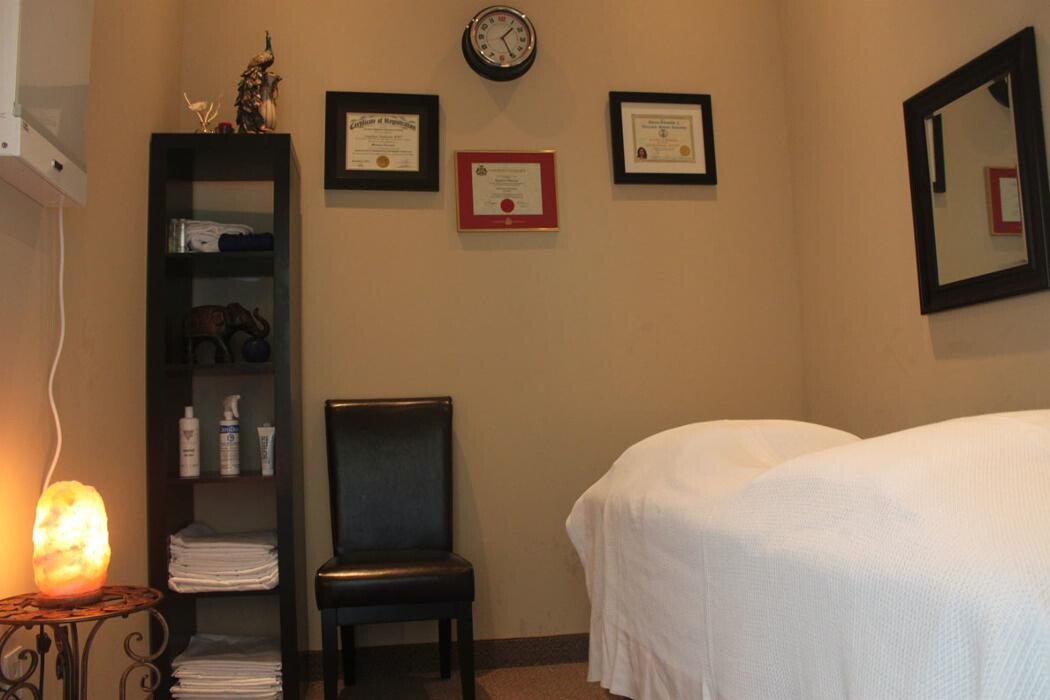 Images Snm Health Centre