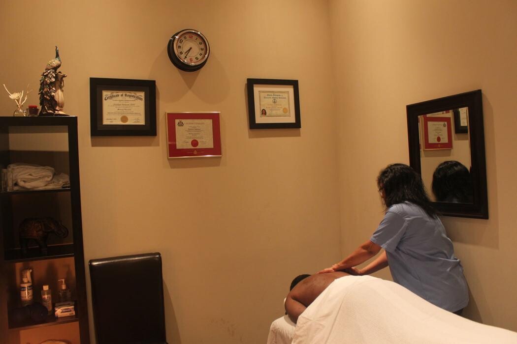Images Snm Health Centre