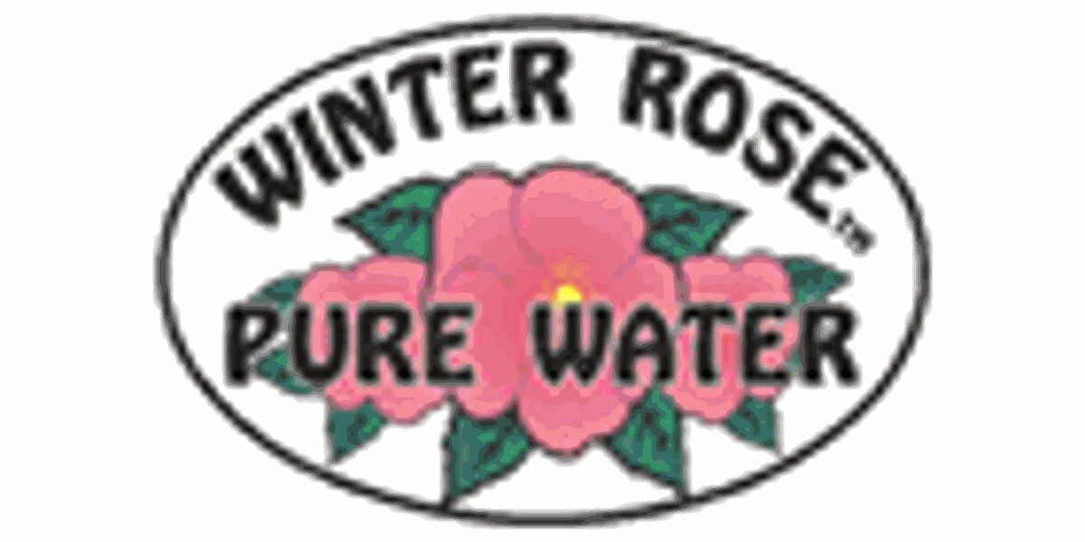 PKE Water Store & More Logo