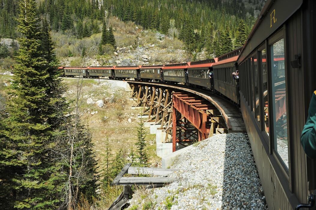 Images Arctic Range Adventure