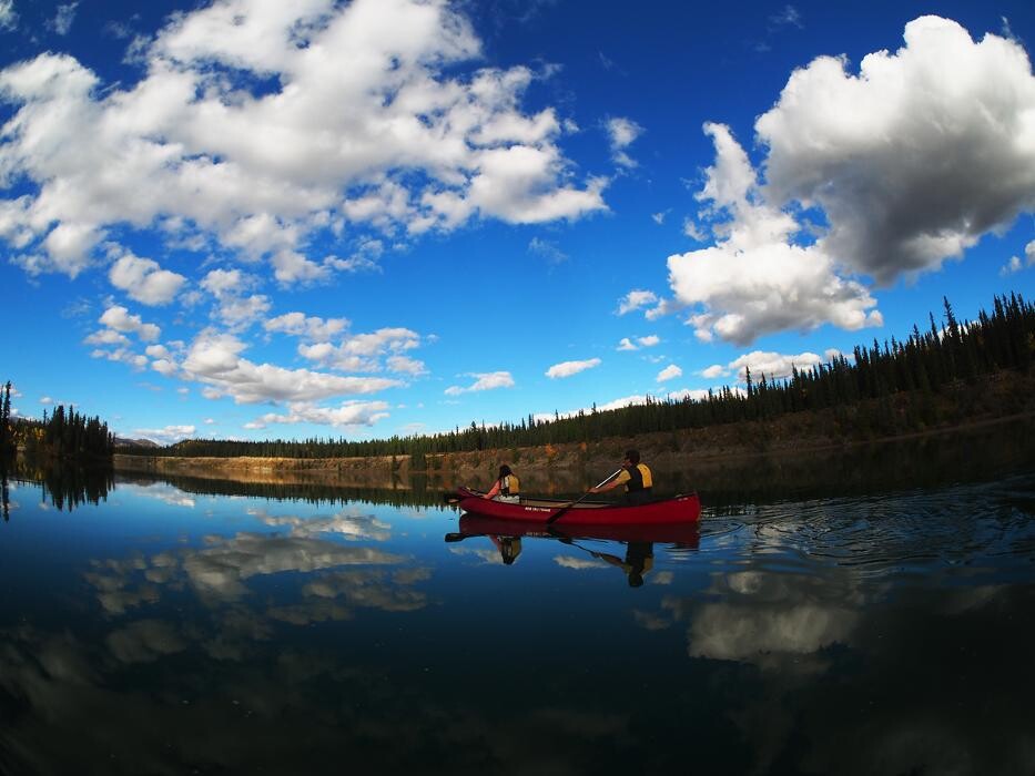 Images Arctic Range Adventure