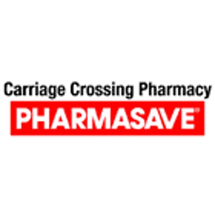 Images Carriage Crossing Pharmacy