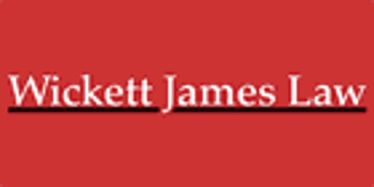 Wickett Law Logo