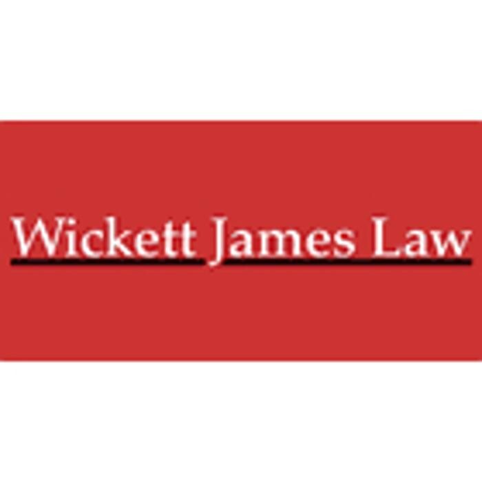 Images Wickett Law