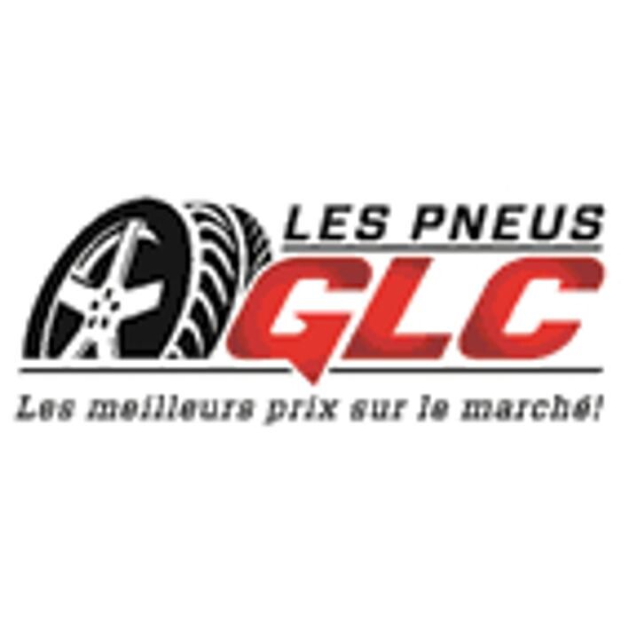 Images Pneus GLC