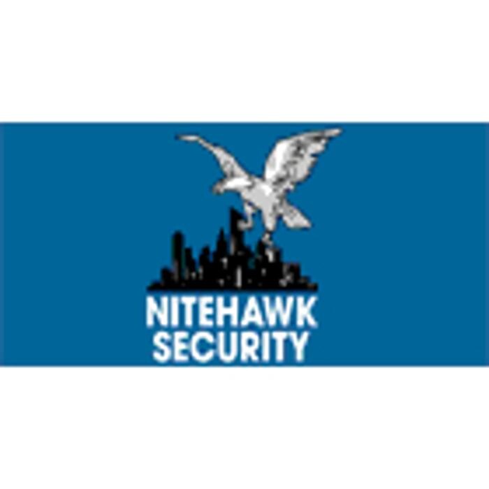 Images Nitehawk Security