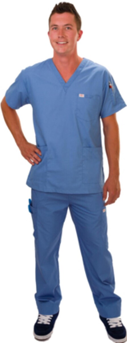 Images Everything Uniforms