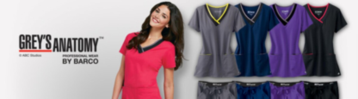 Images Everything Uniforms