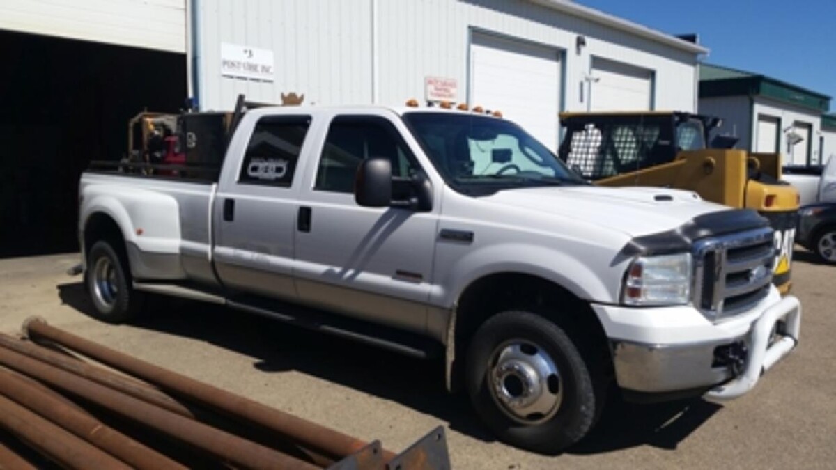 Images Bill Co Welding
