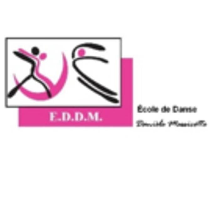Images École de danse Danièle Massicotte