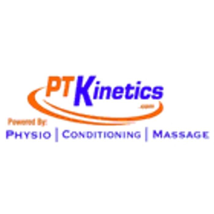 Images PT Kinetics Inc