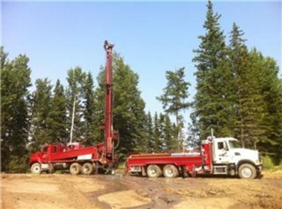 Images Westar Drilling Ltd