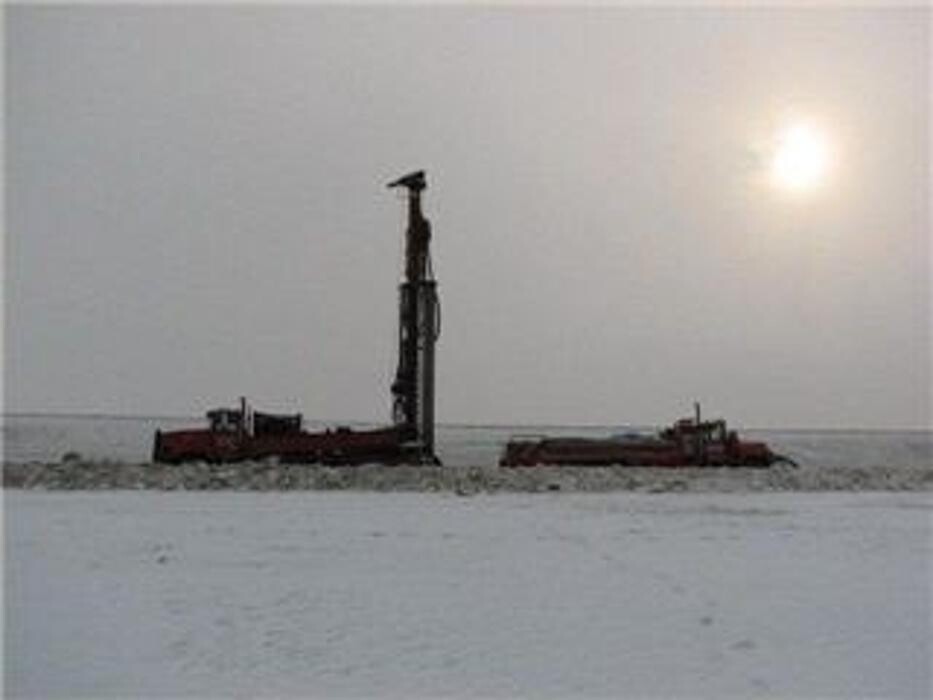 Images Westar Drilling Ltd