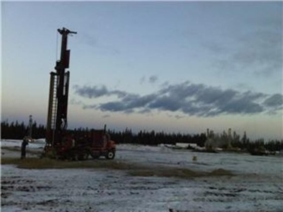Images Westar Drilling Ltd