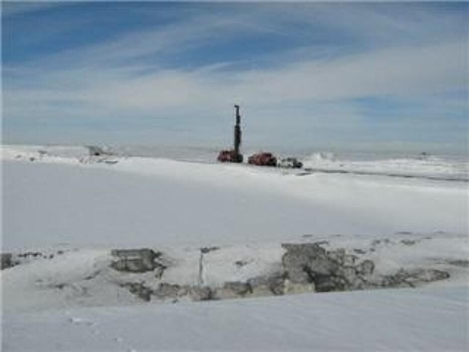 Images Westar Drilling Ltd
