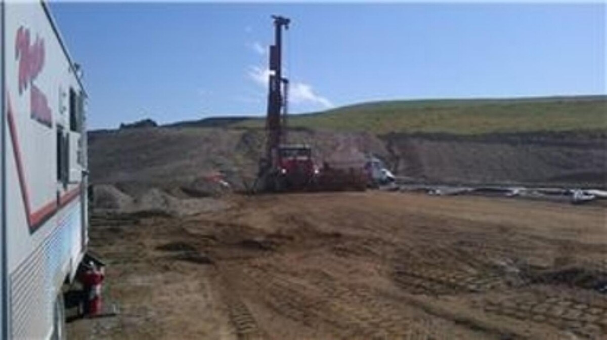Images Westar Drilling Ltd