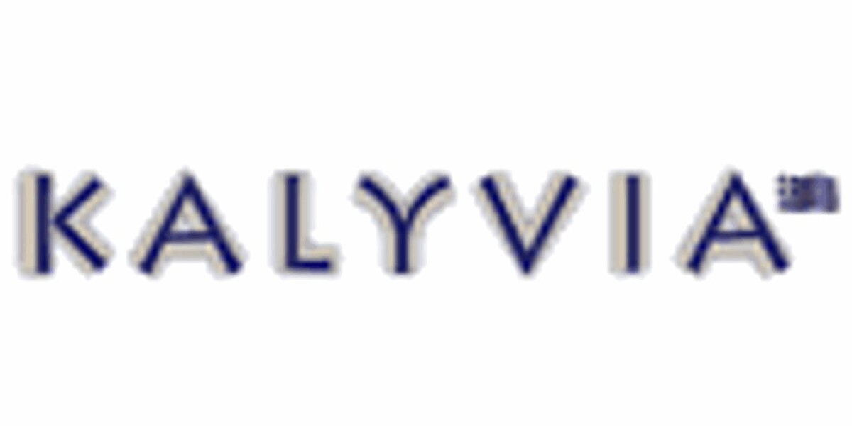 Kalyvia Restaurant Logo