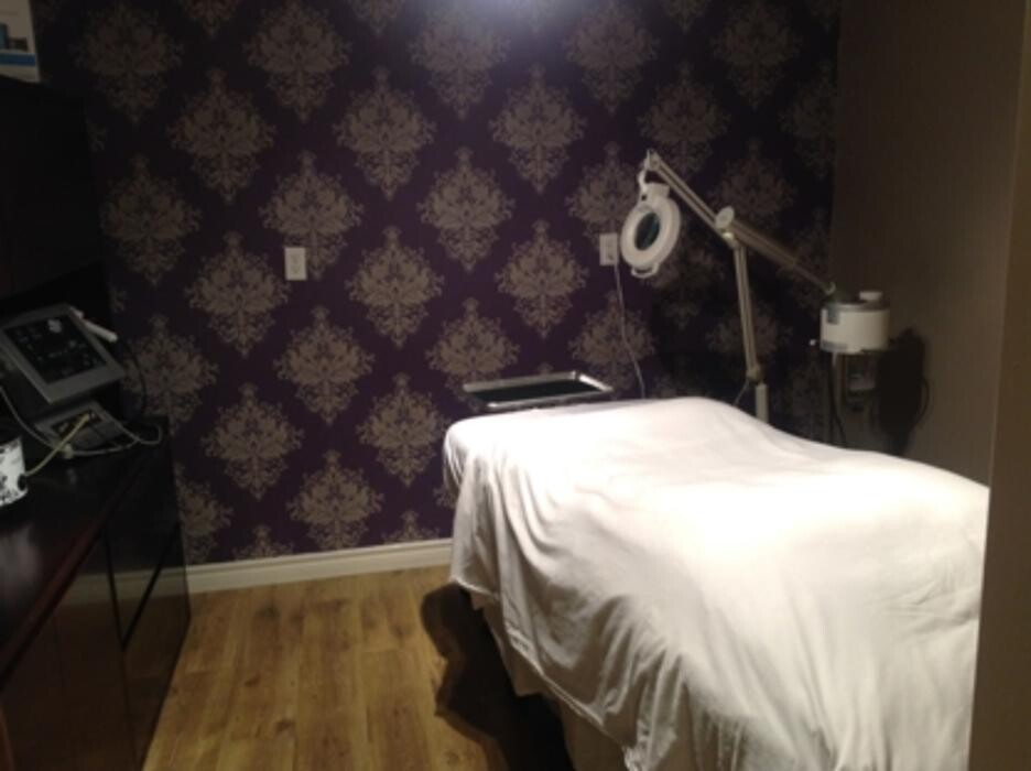 Images Bangles Hair Studio