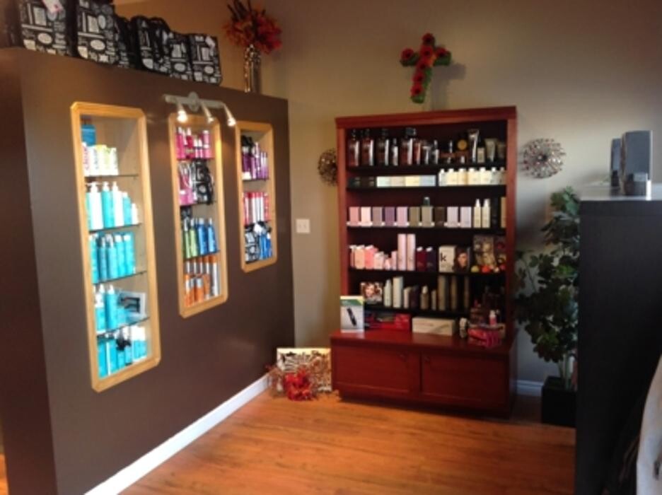 Images Bangles Hair Studio