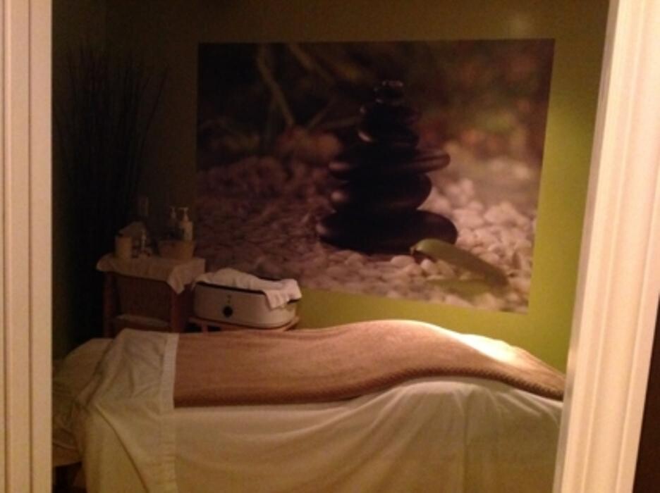 Images Bangles Hair Studio