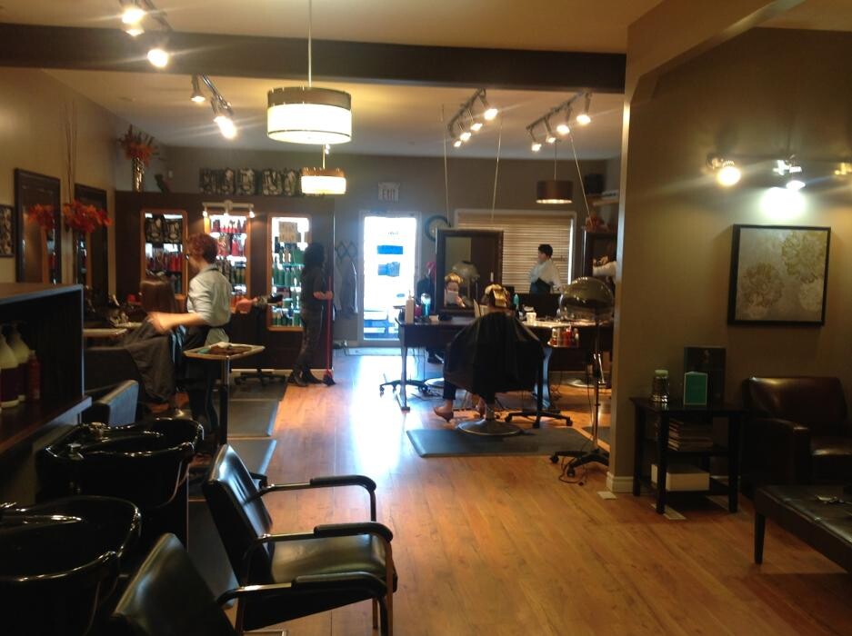 Images Bangles Hair Studio