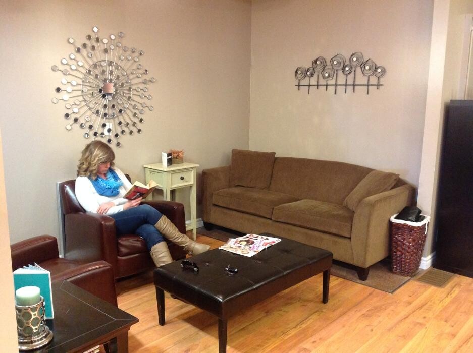 Images Bangles Hair Studio